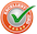 EXCELLENT.ORG - rating seal for online shops and small and medium-sized businesses