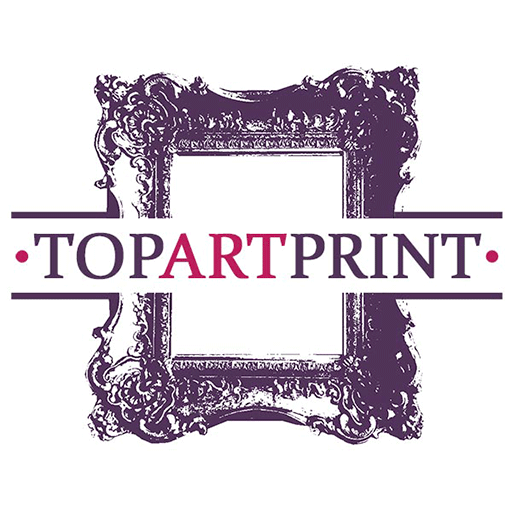 profileLogo