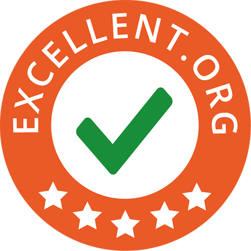 About – EXCELLENT.org